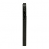 Набор сменных лезвий EKF Professional СМ-60 18 мм вороненные, SK4, 7 сегментов (Упаковка 10 шт)