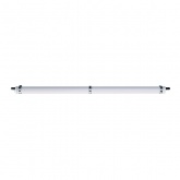 Светильник светодиодный Navigator DSP-AGRO-46-4K-IP67-LED 46W 4000K 176-264V IP67 6200Lm L1561mm