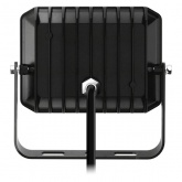 Прожектор светодиодный Navigator 95 424 NFL-04-20-4K-BL-LED 20W 4000K 2000Lm IP65 черный