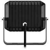 Прожектор светодиодный Navigator 95 427 NFL-04-30-6.5K-BL-LED 30W 6500K 3000Lm IP65 черный