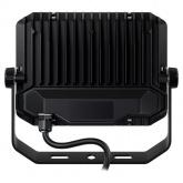 Прожектор светодиодный Navigator 95 633 NFL-04-50-4K-BL-D110-LED 50W 4000K 6250Lm IP65 черный