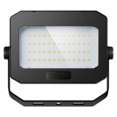 Прожектор светодиодный Navigator 95 634 NFL-04-50-6.5K-BL-D110-LED 50W 6500K 6250Lm IP65 черный