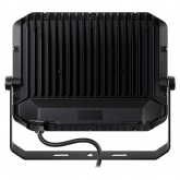 Прожектор светодиодный Navigator 95 645 NFL-04-150-4K-BL-D110-LED 150W 4000K 19700Lm IP65 черный