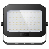 Прожектор светодиодный Navigator 95 646 NFL-04-150-6.5K-BL-D110-LED 150W 6500K 19700Lm IP65 черный