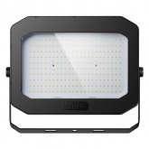 Прожектор светодиодный Navigator 95 651 NFL-04-200-4K-BL-D110-LED 200W 4000K 25000Lm IP65 черный