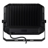 Прожектор светодиодный Navigator 95 652 NFL-04-200-6.5K-BL-D110-LED 200W 6500K 25000Lm IP65 черный