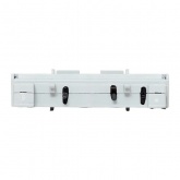 Контакт дополнительный фронтальный EKF для АПД/GV2 (New) ДКП-11 НО+НЗ