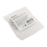 Контакт дополнительный фронтальный EKF для АПД/GV2 (New) ДКП-11 НО+НЗ