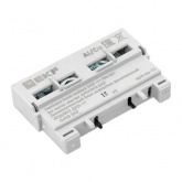 Контакт дополнительный фронтальный EKF для АПД/GV2 (New) ДКП-11 НО+НЗ