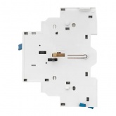 Контакт сигнализации короткого замыкания EKF для АПД/GV2 (New) АК-1НЗ