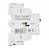 Контакт сигнализации короткого замыкания EKF для АПД/GV2 (New) АК-1НЗ