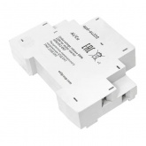 Расцепитель минимального напряжения EKF для АПД/GV2 (New) РМН 230В