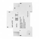 Расцепитель минимального напряжения EKF для АПД/GV2 (New) РМН 230В