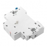 Расцепитель минимального напряжения EKF для АПД/GV2 (New) РМН 230В