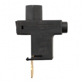 Соединительный блок EKF для АПД/GV2 (New)