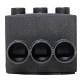 Соединительный блок EKF для АПД/GV2 (New)