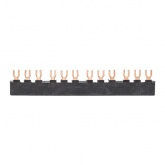 Соединительная шина EKF 4Х45 для АПД/GV2 (New)