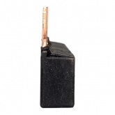 Соединительная шина EKF 4Х45 для АПД/GV2 (New)