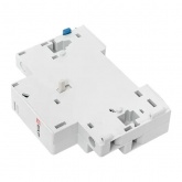 Расцепитель независимый EKF для АПД/GV2 (New) РН 230В