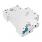 Расцепитель независимый EKF для АПД/GV2 (New) РН 230В