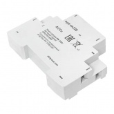 Расцепитель независимый EKF для АПД/GV2 (New) РН 230В