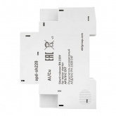 Расцепитель независимый EKF для АПД/GV2 (New) РН 230В