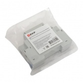 Расцепитель независимый EKF для АПД/GV2 (New) РН 230В