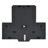 Дополнительный контакт ДК64-20 IEK