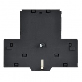 Дополнительный контакт ДК64-11 IEK