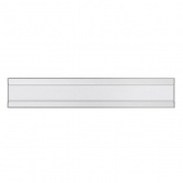 Офиблок Simon Компакт на 5 механизмов K45 графит