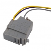 Контакты вспомогательные EKF к ВА-99С (Compact NS) 100-1250А