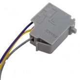 Контакты вспомогательные EKF к ВА-99С (Compact NS) 100-1250А