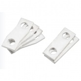 Пластины соединительные EKF к ВА-99С (Compact NS) 400-630А (6шт.) EKF