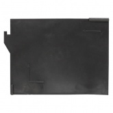 Межфазные перегородки к ВА-99С (Compact NS) 400-630А