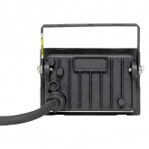 Прожектор светодиодный EKF Basic СДО-3001 10W 6500K 800Lm IP65