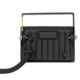 Прожектор светодиодный EKF Basic СДО-3002 20W 6500K 1600Lm IP65