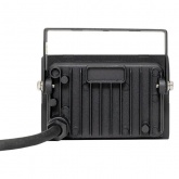 Прожектор светодиодный EKF Basic СДО-3003 30W 6500K 2400Lm IP65