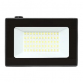 Прожектор светодиодный EKF Basic СДО-3004 50W 6500K 4000Lm IP65