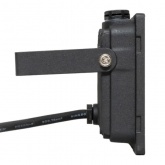 Прожектор светодиодный EKF Basic СДО-3004 50W 6500K 4000Lm IP65