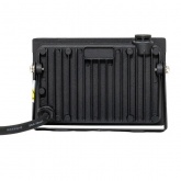 Прожектор светодиодный EKF Basic СДО-3004 50W 6500K 4000Lm IP65