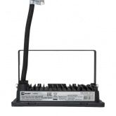 Прожектор светодиодный EKF Basic СДО-3004 50W 6500K 4000Lm IP65