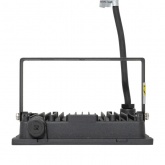 Прожектор светодиодный EKF Basic СДО-3004 50W 6500K 4000Lm IP65