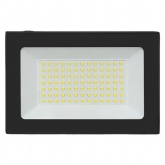 Прожектор светодиодный EKF Basic СДО-3005 75W 6500K 5600Lm IP65