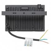 Прожектор светодиодный EKF Basic СДО-3005 75W 6500K 5600Lm IP65