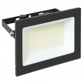 Прожектор светодиодный EKF Basic СДО-3005 75W 6500K 5600Lm IP65