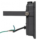 Прожектор светодиодный EKF Basic СДО-3005 75W 6500K 5600Lm IP65