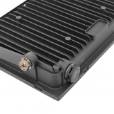 Прожектор светодиодный EKF Basic СДО-3005 75W 6500K 5600Lm IP65