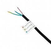 Прожектор светодиодный EKF Basic СДО-3006 100W 6500K 8000Lm IP65