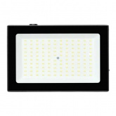 Прожектор светодиодный EKF Basic СДО-3006 100W 6500K 8000Lm IP65