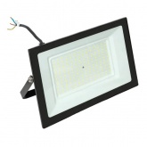 Прожектор светодиодный EKF Basic СДО-3007 150W 6500K 12000Lm IP65